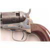Image 2 : 19JZ-14 COLT 49