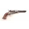 Image 3 : 19JZ-14 COLT 49