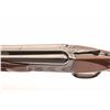 Image 10 : 19JX-5 WINCHESTER MODEL 23