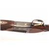 Image 11 : 19JX-5 WINCHESTER MODEL 23