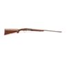 Image 1 : 19JX-5 WINCHESTER MODEL 23