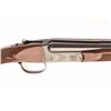 Image 3 : 19JX-5 WINCHESTER MODEL 23