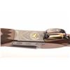 Image 4 : 19JX-5 WINCHESTER MODEL 23