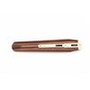 Image 8 : 19JX-5 WINCHESTER MODEL 23