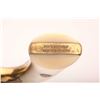 Image 3 : 19JZ-11 STAFFORD ENGRAVED
