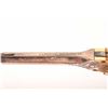 Image 5 : 19JZ-11 STAFFORD ENGRAVED