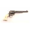 Image 1 : 19JX-3 COLT WYOMING SPECIAL