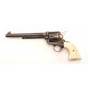 Image 2 : 19JX-3 COLT WYOMING SPECIAL