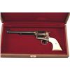 Image 3 : 19JX-3 COLT WYOMING SPECIAL