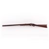 Image 2 : 19BLY-2 SHARPS MDL 1874 #C54001