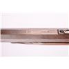 Image 3 : 19BLY-2 SHARPS MDL 1874 #C54001