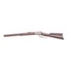 Image 1 : 19IC-2 92 SHORT RIFLE #622040