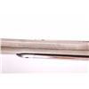 Image 3 : 19IC-2 92 SHORT RIFLE #622040