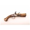 Image 3 : 19JZ-16 FRENCH BLUNDERBUSS
