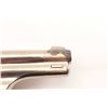 Image 3 : 19JZ-23 MERWIN HULBERT