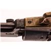 Image 3 : 19KP-3 1851 STYLE METROPOLITAN REVOLVER
