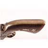 Image 4 : 19KP-3 1851 STYLE METROPOLITAN REVOLVER