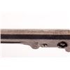 Image 8 : 19KP-3 1851 STYLE METROPOLITAN REVOLVER