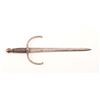 Image 1 : 19JZ-26 LEFT HAND DAGGER