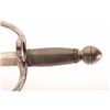Image 3 : 19JZ-26 LEFT HAND DAGGER