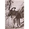Image 13 : 19BLY-8 SHARPS MDL 1874 #160751