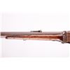 Image 3 : 19BLY-8 SHARPS MDL 1874 #160751