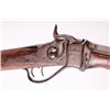Image 8 : 19BLY-8 SHARPS MDL 1874 #160751