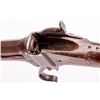 Image 9 : 19BLY-8 SHARPS MDL 1874 #160751
