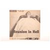 Image 10 : 19JJ-1 .45 AUTO W/PRETTY BOY FLOYD HISTORY