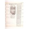 Image 9 : 19JJ-1 .45 AUTO W/PRETTY BOY FLOYD HISTORY