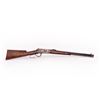 Image 1 : 19BLY-9 WINCHESTER MDL 1894 #907683