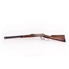 Image 2 : 19BLY-9 WINCHESTER MDL 1894 #907683