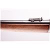 Image 3 : 19BLY-9 WINCHESTER MDL 1894 #907683