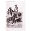 Image 8 : 19BLY-9 WINCHESTER MDL 1894 #907683