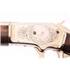 Image 10 : 19HK-1 MARLIN SAFETY LEVER ACT RIFLE #194633