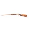 Image 1 : 19HK-1 MARLIN SAFETY LEVER ACT RIFLE #194633