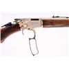 Image 2 : 19HK-1 MARLIN SAFETY LEVER ACT RIFLE #194633