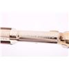 Image 3 : 19HK-1 MARLIN SAFETY LEVER ACT RIFLE #194633