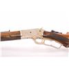 Image 4 : 19HK-1 MARLIN SAFETY LEVER ACT RIFLE #194633
