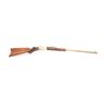 Image 7 : 19HK-1 MARLIN SAFETY LEVER ACT RIFLE #194633