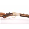 Image 8 : 19HK-1 MARLIN SAFETY LEVER ACT RIFLE #194633