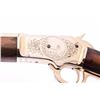 Image 9 : 19HK-1 MARLIN SAFETY LEVER ACT RIFLE #194633