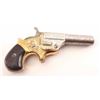 Image 3 : 19JZ-19 BALLARD 41