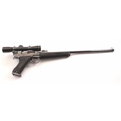 19KC-244 CUSTOM LAHTI