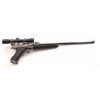 Image 1 : 19KC-244 CUSTOM LAHTI