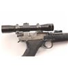 Image 2 : 19KC-244 CUSTOM LAHTI
