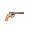 Image 1 : 19KC-245 TROOPER