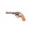 Image 2 : 19KC-245 TROOPER