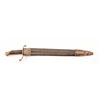 Image 2 : 19JZ-25 CONFEDERATE BOWIE