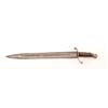 Image 3 : 19JZ-25 CONFEDERATE BOWIE